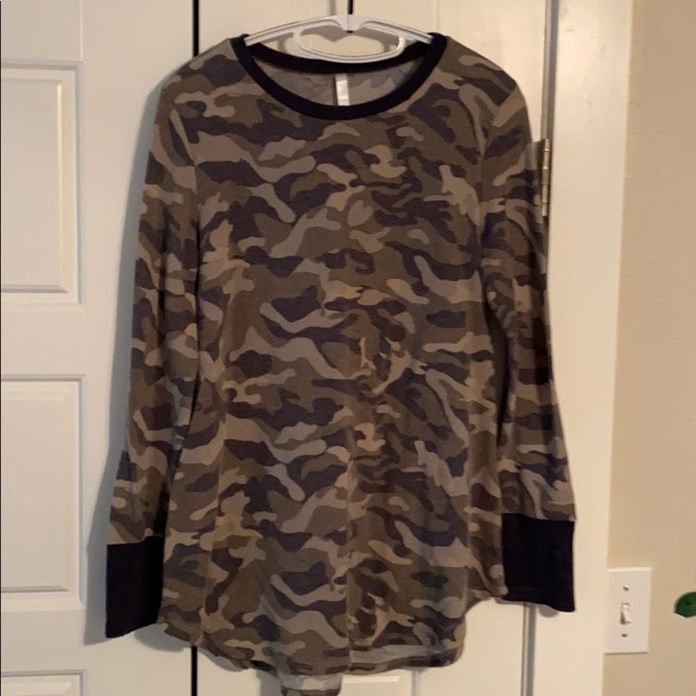 Shirt